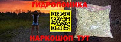 мдпв Шебекино